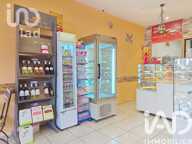 Vente Sandwicherie 65 m&sup2; — photo 4