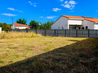 Vente Terrain à bâtir 300 m&sup2; — photo 3