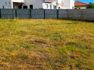 Vente Terrain à bâtir 300 m&sup2; — photo 4