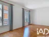 Vente Appartement 3 pièces — photo 2