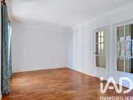 Vente Appartement 3 pièces — photo 4