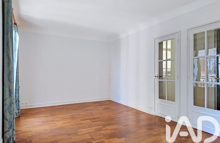 Vente Appartement 3 pièces — photo 4