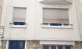 Maison 6 Pièces 146 m² à vendre à Vichy (03200)
