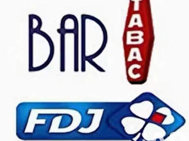 Vente Bar, Brasserie, Tabac 140 m&sup2; — photo du bien