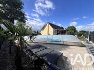 Vente Maison/villa 5 pièces — photo 2