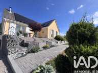 Vente Maison/villa 5 pièces — photo 3