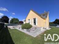 Vente Maison/villa 5 pièces — photo 4