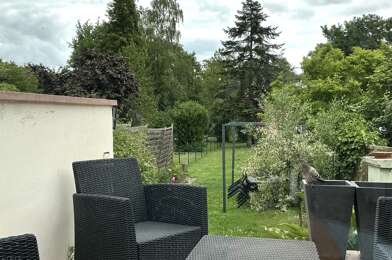 Maison 5 pièces 409000 €