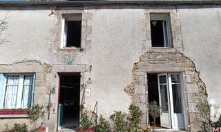 Maison 5 Pièces 139 m² à vendre à Mohon (56490)