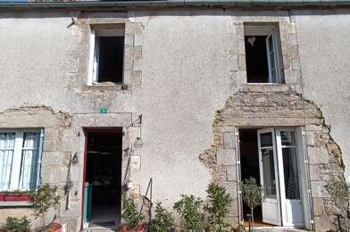 Maison 5 pièces 145000 €