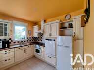 Vente Maison/villa 6 pièces — photo 2