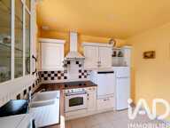 Vente Maison/villa 6 pièces — photo 3