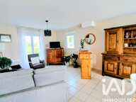 Vente Maison/villa 6 pièces — photo 4