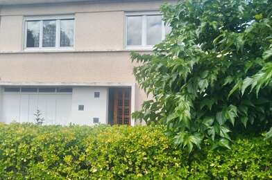 Maison 5 pièces 338000 €