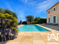 Vente Maison/villa 6 pièces — photo 2