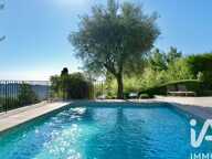 Vente Maison/villa 6 pièces — photo 4