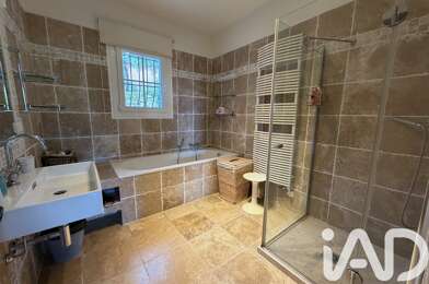 Maison 6 pièces 995000 €