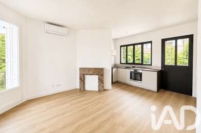 Appartement 3 pièces 185000 €