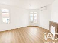 Vente Appartement 3 pièces — photo 2