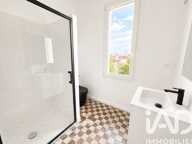 Vente Appartement 3 pièces — photo 3