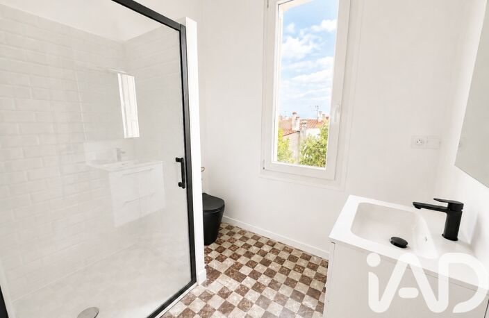 Vente Appartement 3 pièces — photo 3