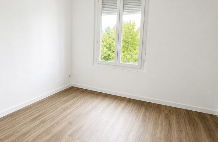 Vente Appartement 3 pièces — photo 4