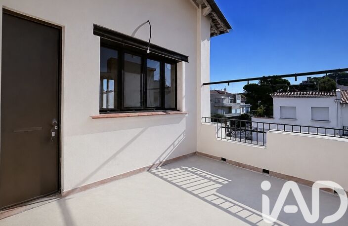 Vente Appartement 3 pièces — photo 5