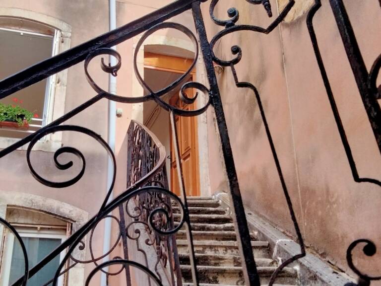 Vente Immeuble 177 m&sup2; — photo 1