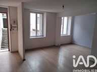 Vente Immeuble 177 m&sup2; — photo 2