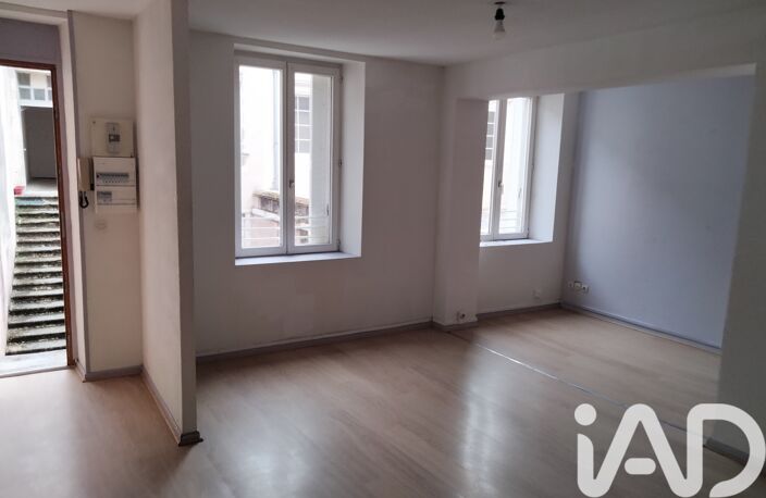 Vente Immeuble 177 m&sup2; — photo 2