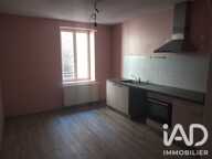 Vente Immeuble 177 m&sup2; — photo 3