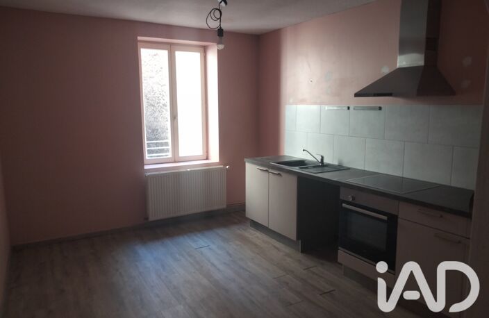 Vente Immeuble 177 m&sup2; — photo 3