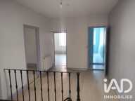 Vente Immeuble 177 m&sup2; — photo 4