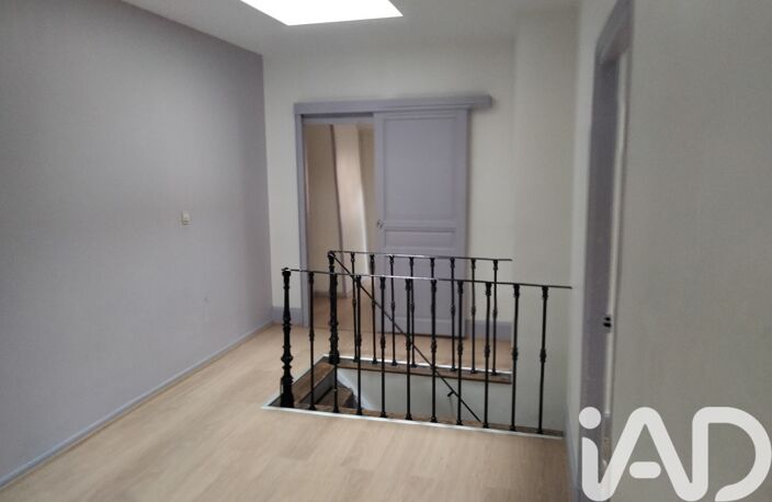 Vente Immeuble 177 m&sup2; — photo 5