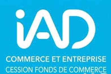 Commerce  119000 €