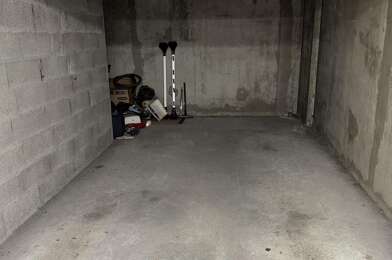 Garage  17000 €