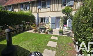 Maison 4 Pièces 101 m² à vendre à Ivry-la-Bataille (27540)