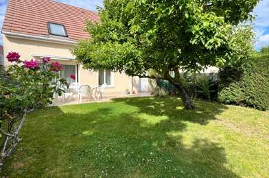 Maison 5 pièces 359000 €