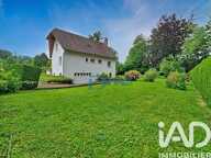 Vente Maison/villa 5 pièces — photo 2