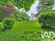 Vente Maison/villa 5 pièces — photo 3