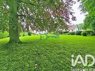 Vente Maison/villa 5 pièces — photo 4