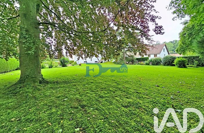 Vente Maison/villa 5 pièces — photo 4