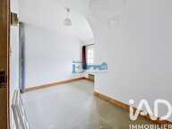 Vente Maison/villa 5 pièces — photo 2