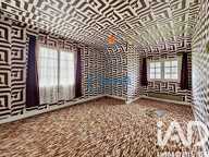 Vente Maison/villa 5 pièces — photo 3