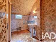 Vente Maison/villa 5 pièces — photo 4