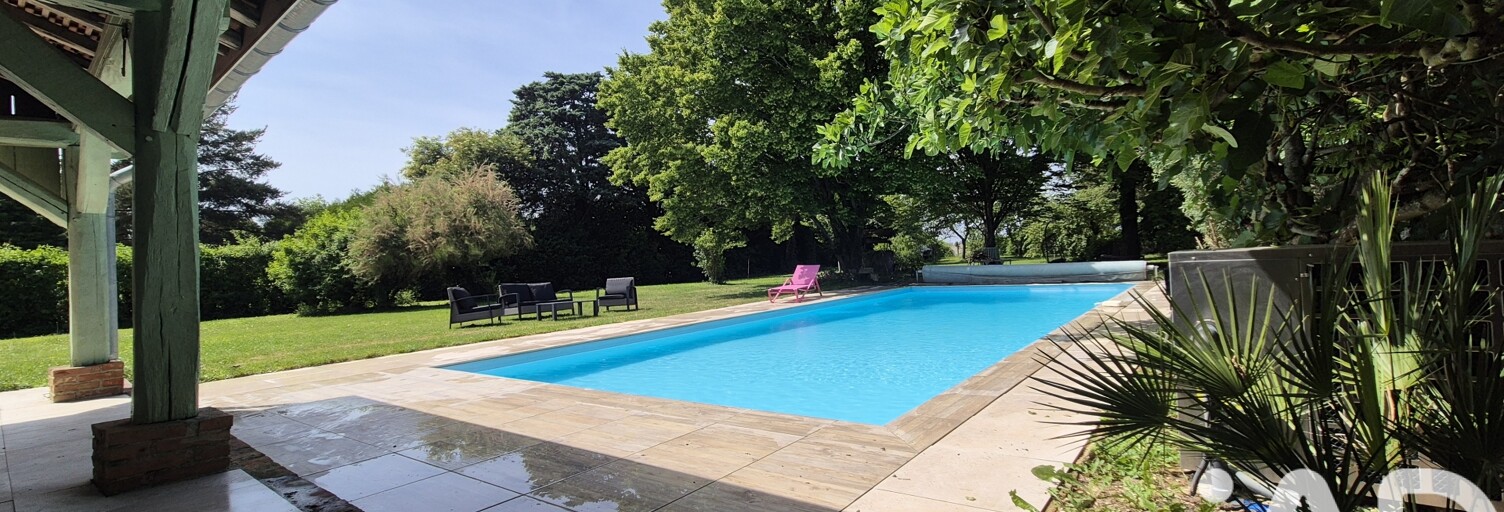Maison 6 Pièces 225 m² à vendre à Buchères (10800)