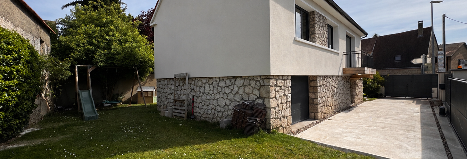 Photo N° 2