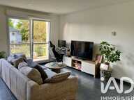 Vente Appartement 3 pièces — photo 2