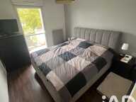 Vente Appartement 3 pièces — photo 4