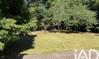 Terrain  1800 m² à vendre à Muret (31600)
